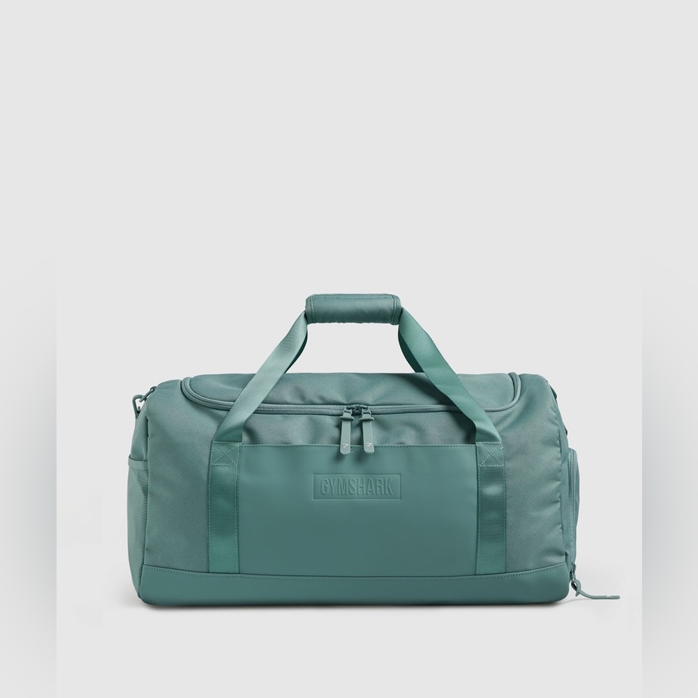 Medium bag gymshark
